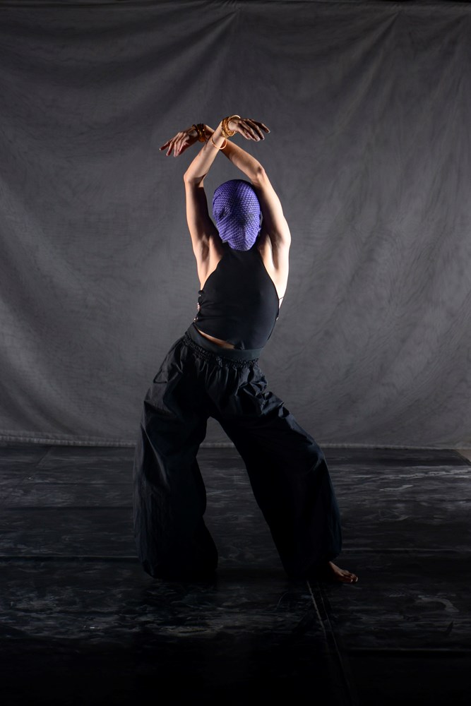 La Cerda  (Snimio Dejan Štifanić)